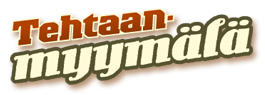 tehtaanmyymala_logo
